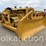 caterpillar-d4-image-1