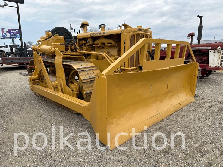 caterpillar-d4-image-1