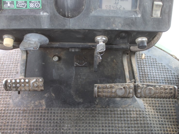 john-deere-4960-image-40