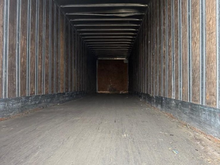 1997-strick-trailer-image-7