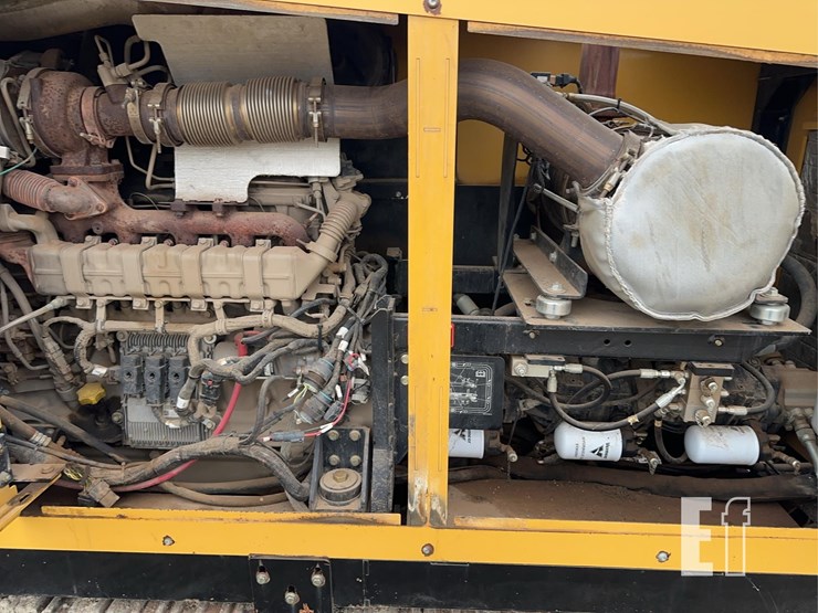 2014-vermeer-navigator-d60x90-image-13