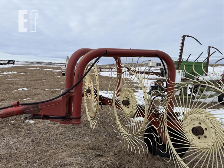 vicon-9-wheel-rake-270-image-7