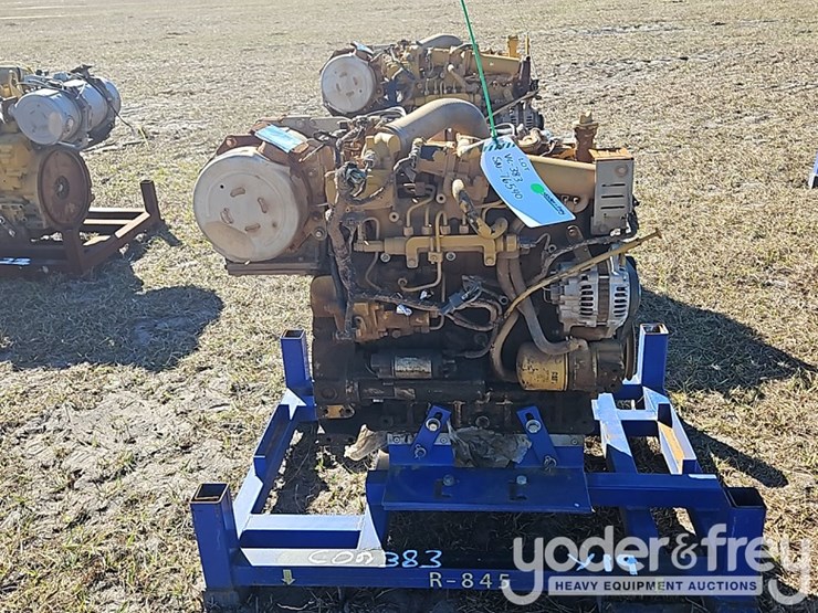 caterpillar-c3.3-image-2