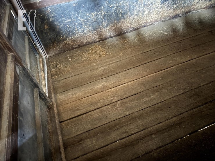 1991-titan-20-image-22