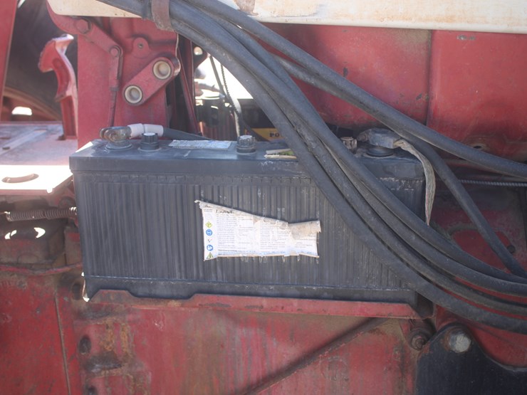 1966-international-706-image-23