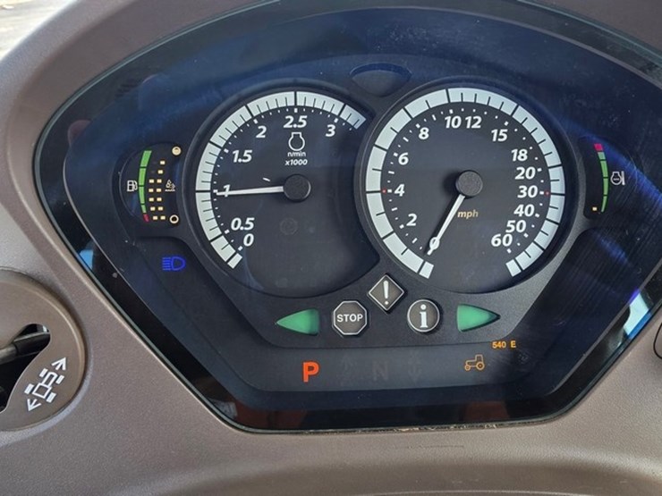 2021-john-deere-6230r-image-74