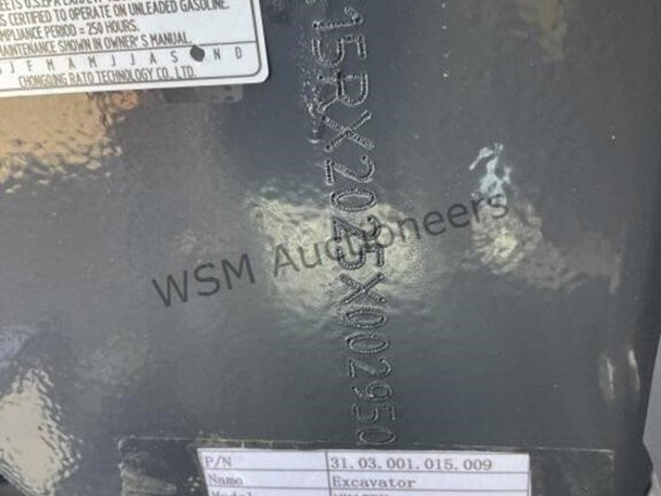 2025-cfg-industry-mx15rx-image-12