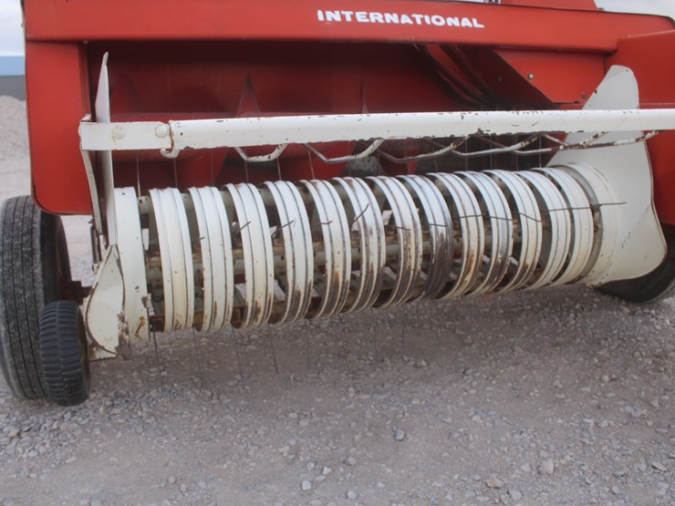 international-430-image-16