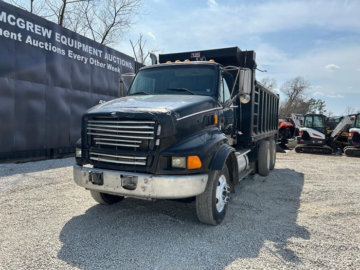 2000-sterling-l9500-image-8