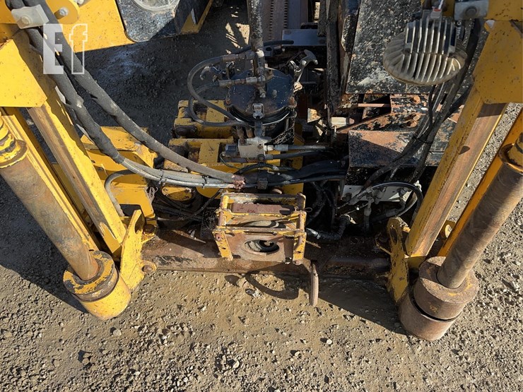 2013-vermeer-navigator-d36x50-image-31