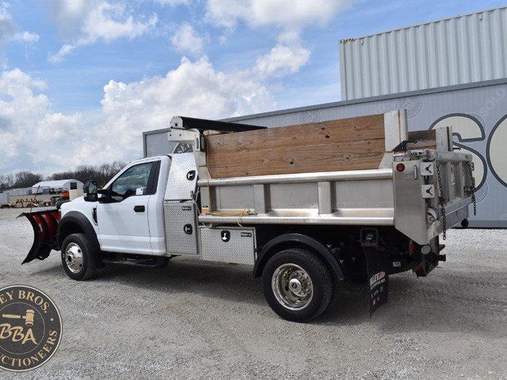 2018-ford-f550-sd-image-4