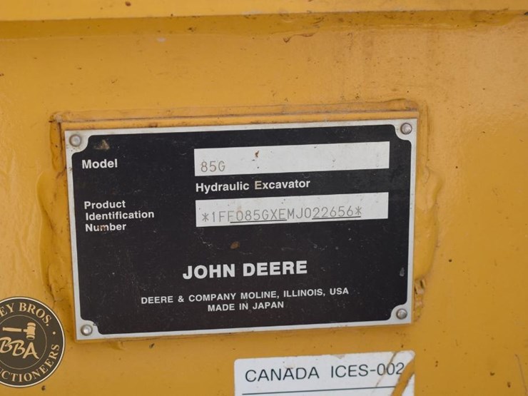 2021-deere-85g-image-32