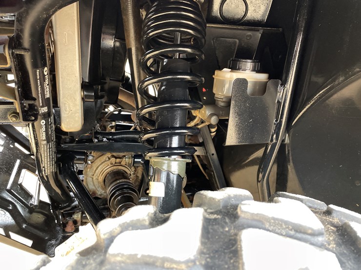 #600-•-2020-polaris-gravely-atlas-jsv-job-site-crew-cab-utv-(sells-with-bill-of-sale-only)-image-54