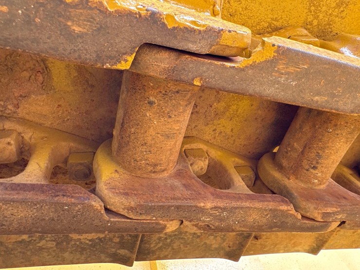 1981-caterpillar-d6d-image-15