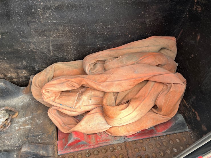 1989-peterbilt-379-image-31