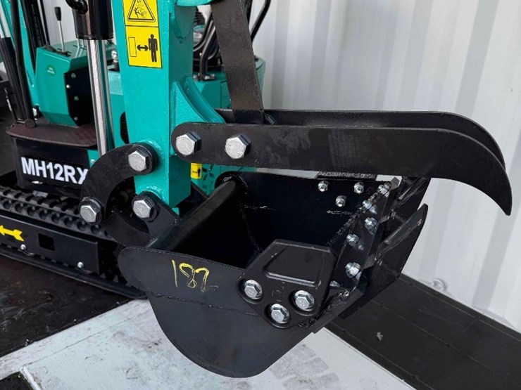 cfg-industry-h15r-image-7