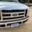 2008-ford-f550-image-11