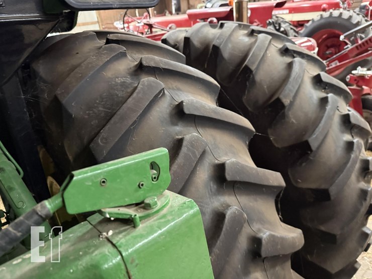 john-deere-4630-image-11