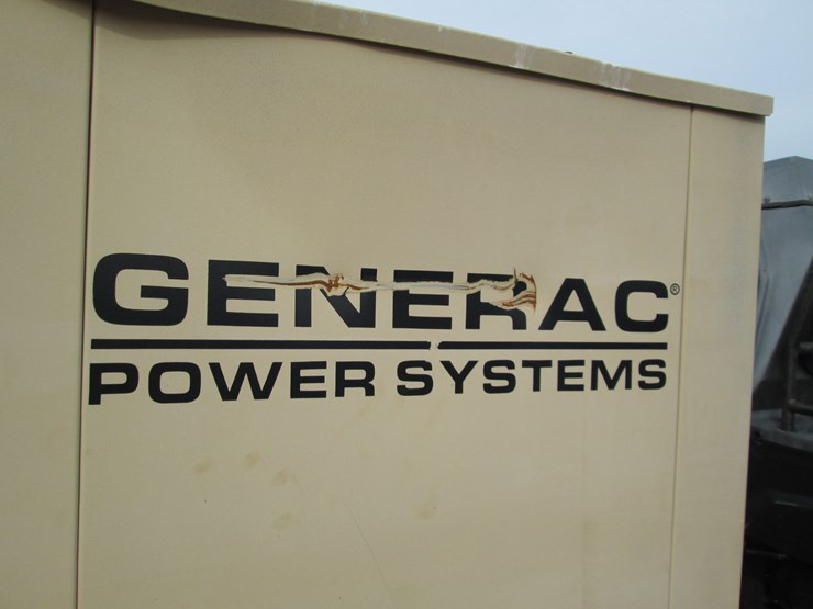 2007-john-deere-4024t-image-5