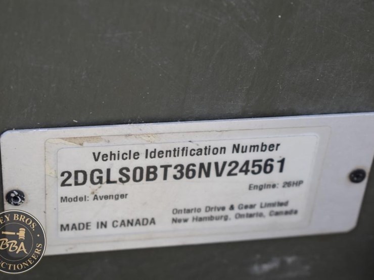 2006-argo-avenger-8x8-42787-image-18