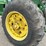 john-deere-4020-image-11