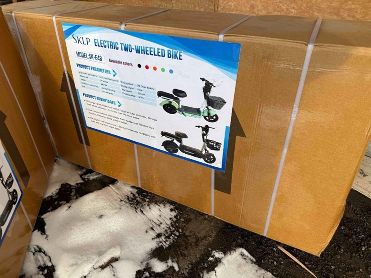 new-sklp-electric-two-wheeled-bike-image-2