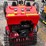 new-sdlool-co-stand-on-mini-skidloader-model-sl360t-image-4