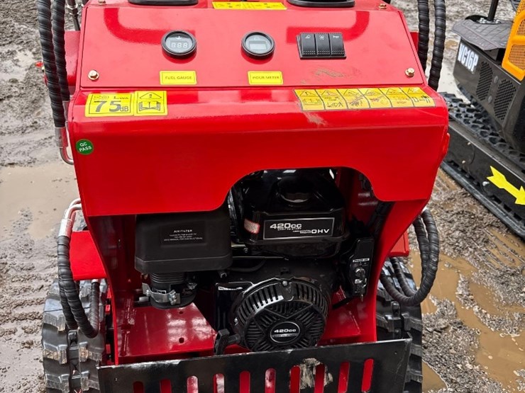 new-sdlool-co-stand-on-mini-skidloader-model-sl360t-image-4