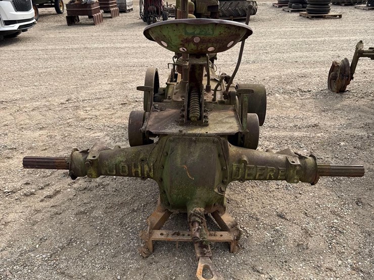 john-deere-a-image-3