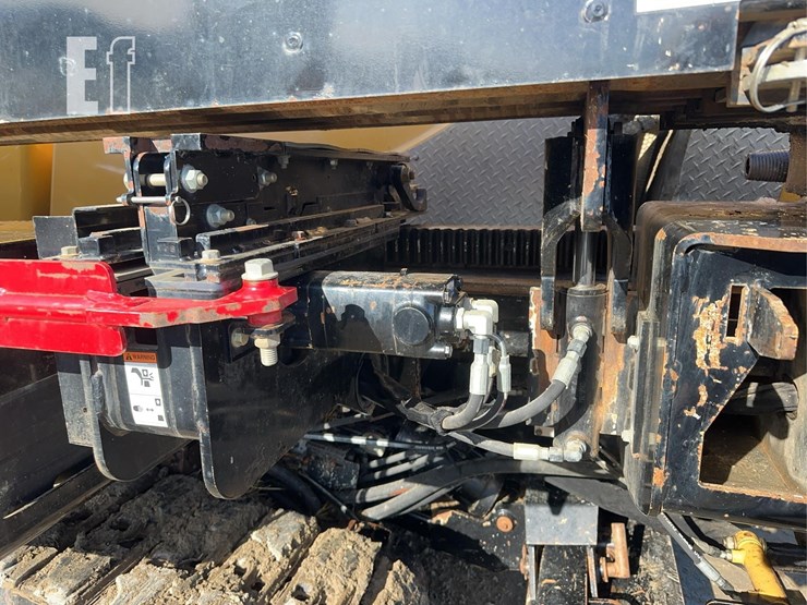 2018-vermeer-navigator-image-22