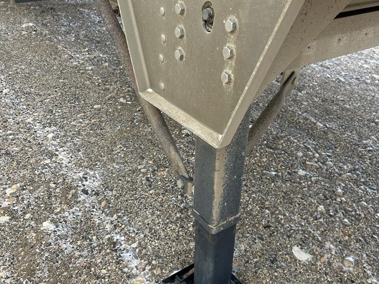 2009-wilson-grain-trailer-image-51