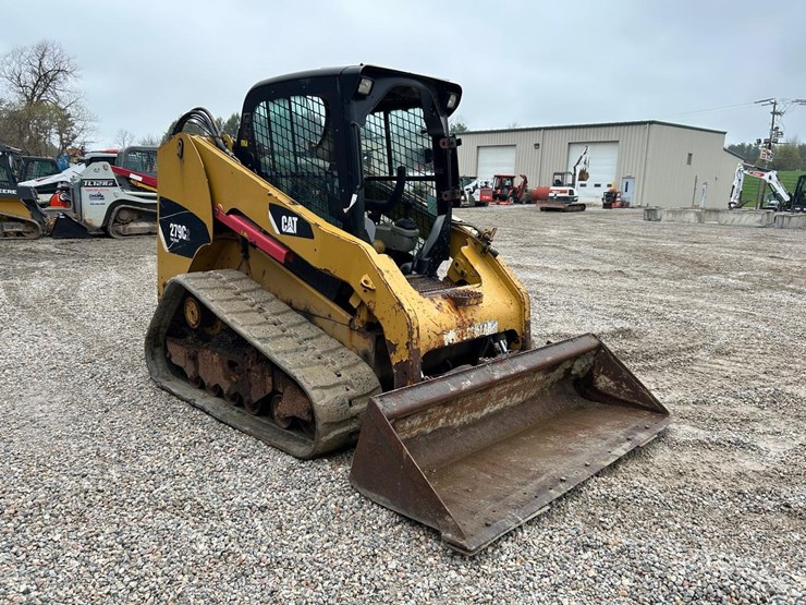 caterpillar-279c-image-6