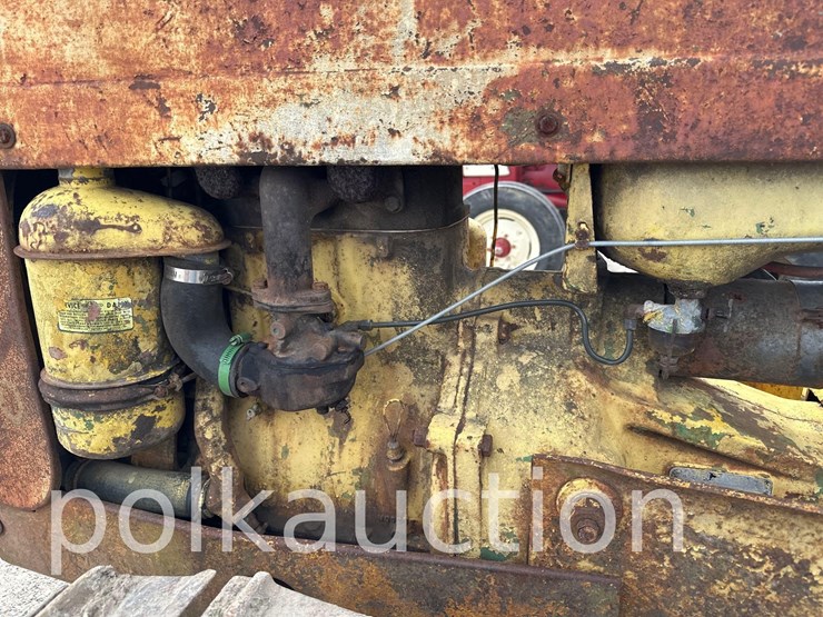 john-deere-420-image-5