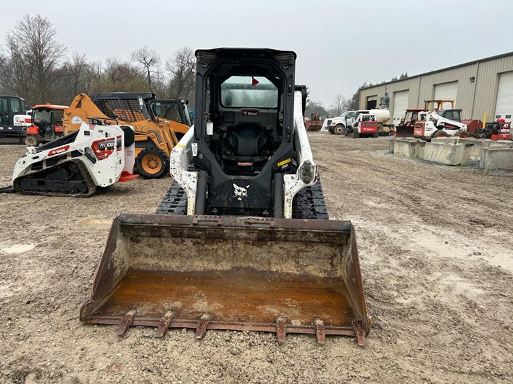 2022-bobcat-t66-image-7