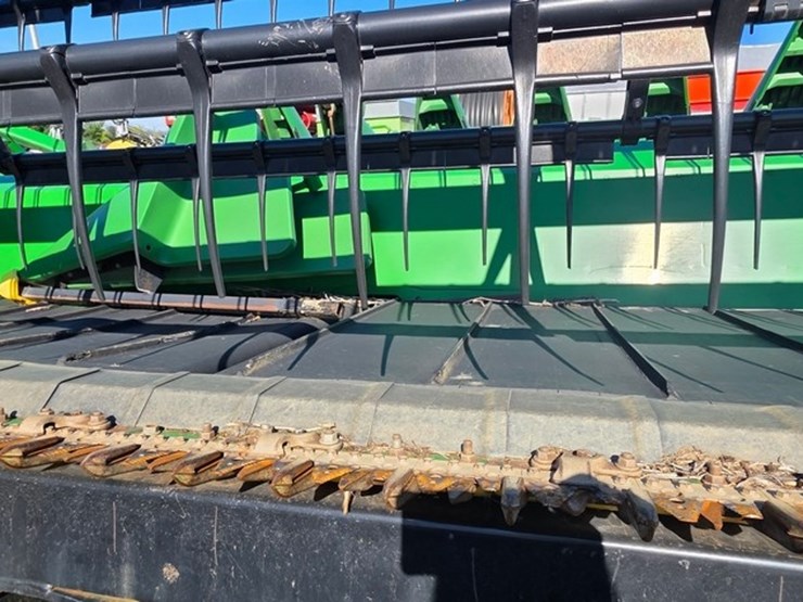 2013-john-deere-640fd-image-42