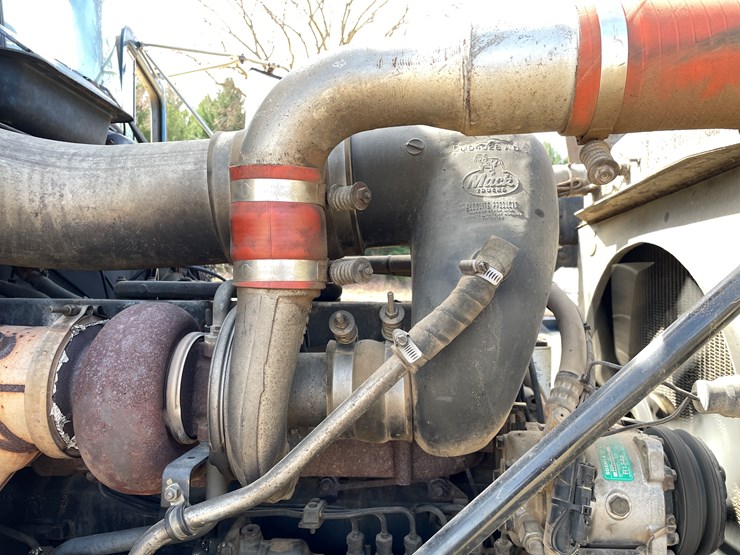 #401-•-1991-mac-rb688s-dump-truck-(has-mn-title)-image-116