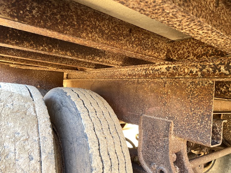 #1029-•-1989-dorsey-semi-trailer-(has-wi-title)-image-27