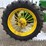 john-deere-a-image-7