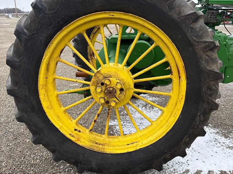 john-deere-a-image-7