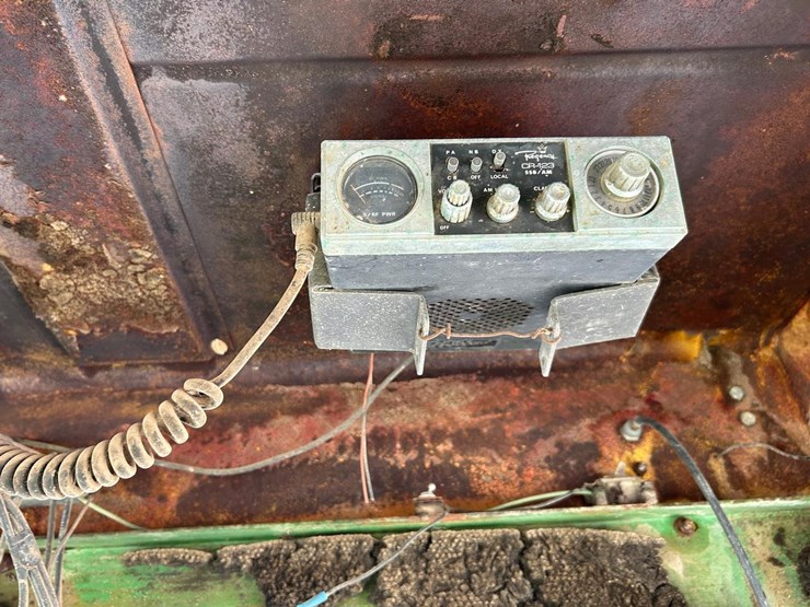 john-deere-4020-image-24