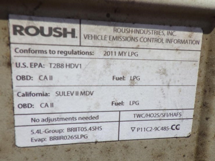 2011-ford-cargo-image-12