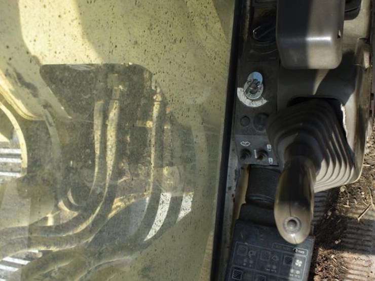 komatsu-pc300-5k-image-51