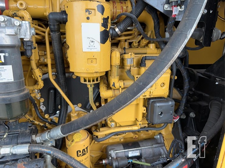 2020-vermeer-navigator-d100x140-series-iii-image-22