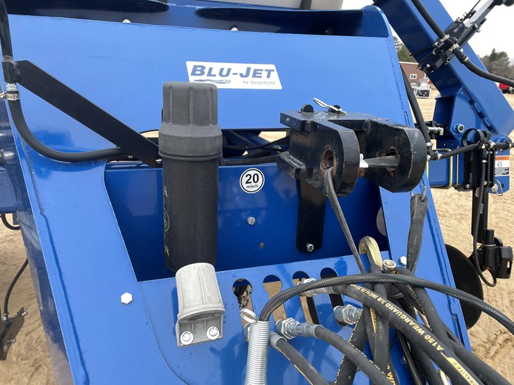 #100-•-2024-blue-jet-at3015-liquid-fertilizer-image-44