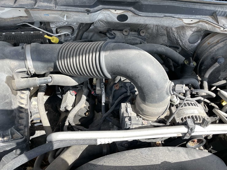 2016-dodge-2500-image-12