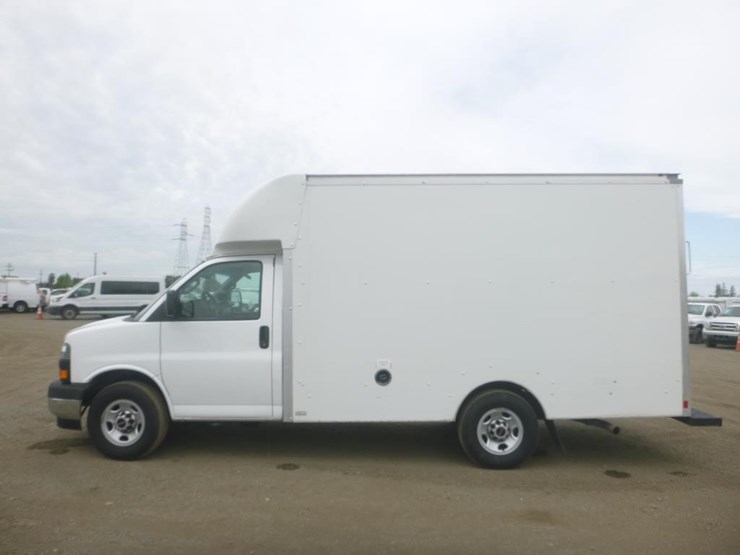 2021-gmc-3500-image-5