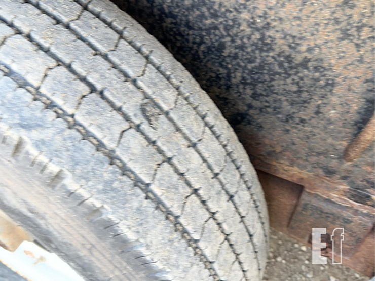 2014-vermeer-mx240-image-17