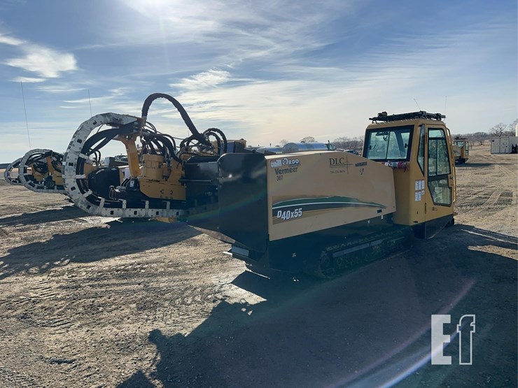 2018-vermeer-navigator-image-8