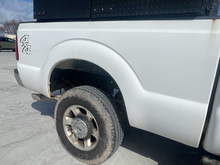 2014-ford-f250-image-25