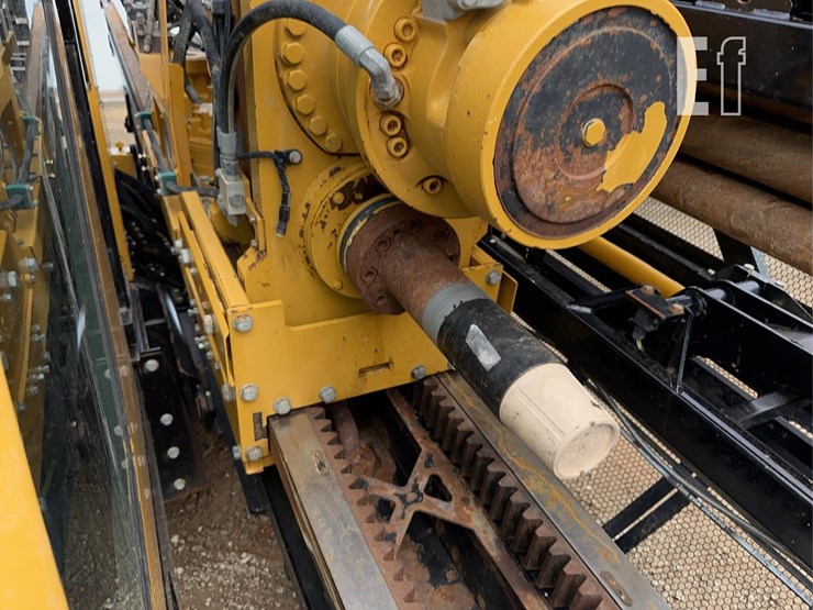 2020-vermeer-navigator-d100x140-series-iii-image-75